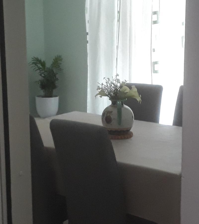 Apartman Buble Trogir Extérieur photo